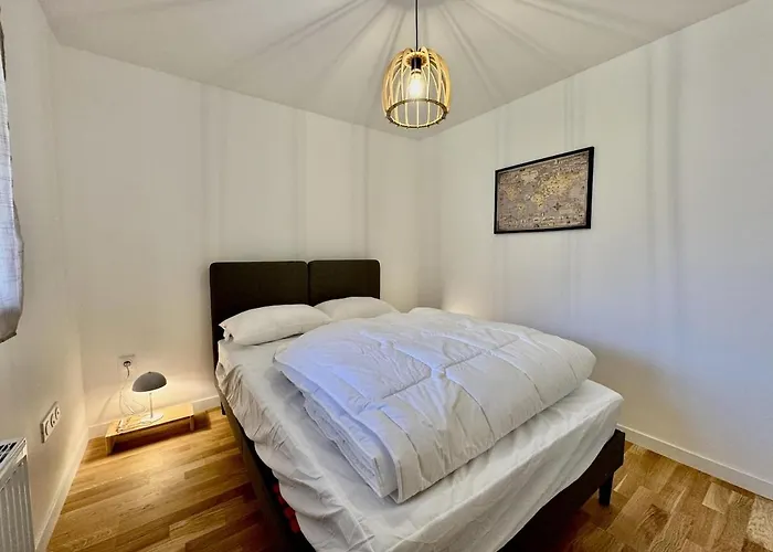 4 A 5 Personnes Au Bord Du